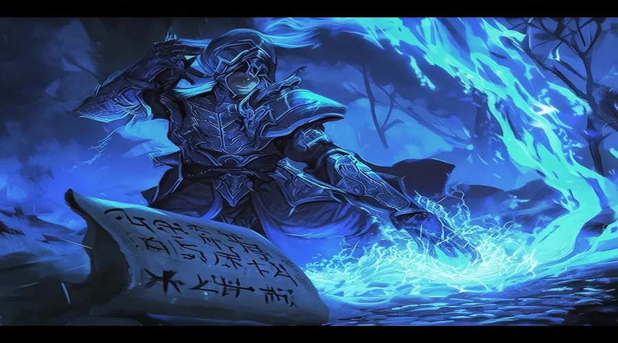 僵尸生活2兑换码横幅图片1